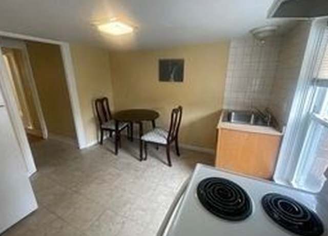 Photo of 22 Fruit St Unit 3, Taunton, MA 02780