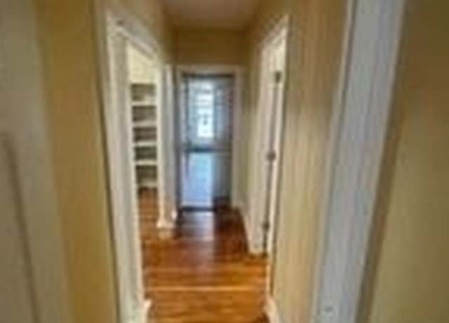 Photo of 22 Fruit St Unit 3, Taunton, MA 02780