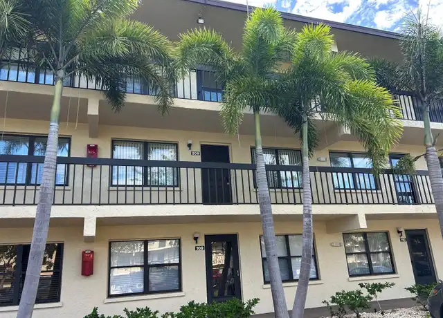 Property at 425 30th Ave W Unit C212, Bradenton, FL, 34205, 2 beds, 2 baths, [object Object]