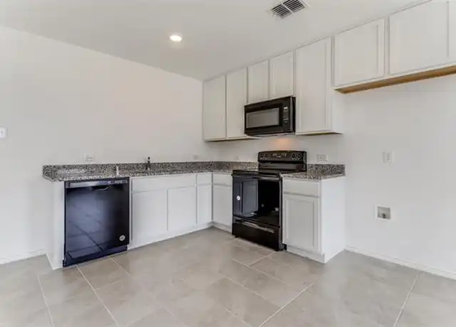 Property at 126 Sunflower St, Princeton, TX, 75407, 4 beds, 2 baths, [object Object]