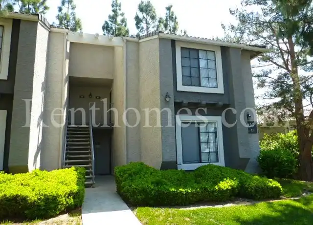 Property at 14936 Avenida Venusto, San Diego, CA, 92128, 1 bed, 1 bath, [object Object]