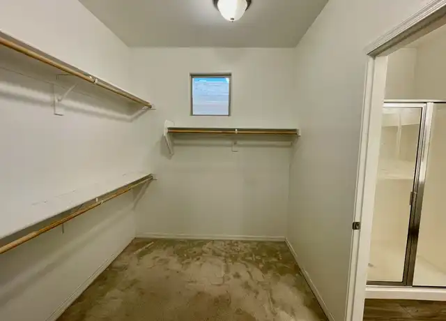 Property at 18724 W Medlock Dr, Litchfield Park, AZ, 85340, 3 beds, 2 baths, [object Object]