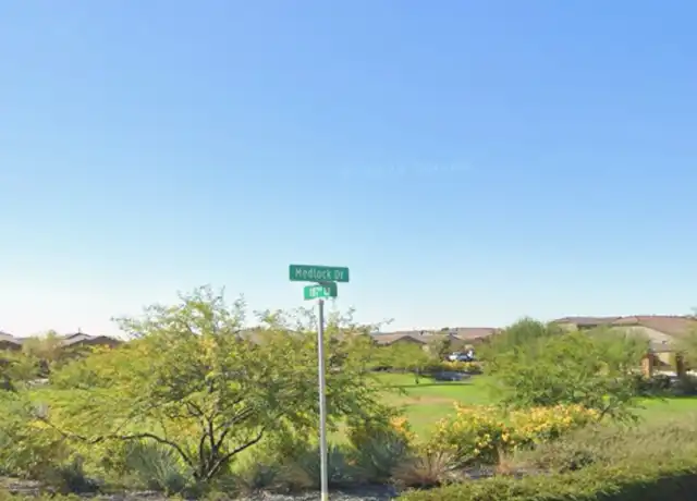 Property at 18724 W Medlock Dr, Litchfield Park, AZ, 85340, 3 beds, 2 baths, [object Object]