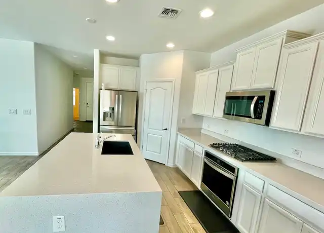 Property at 18724 W Medlock Dr, Litchfield Park, AZ, 85340, 3 beds, 2 baths, [object Object]