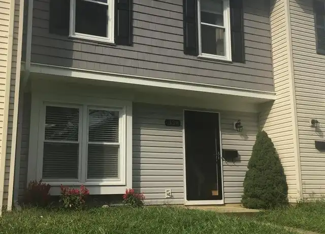 Property at 338 Charred Oak Ct, Annapolis, MD, 21409, 3 beds, 1.5 baths, [object Object]