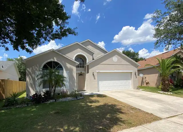 Property at 11273 Moonshine Creek Cir, Orlando, FL, 32825, 4 beds, 2 baths, [object Object]