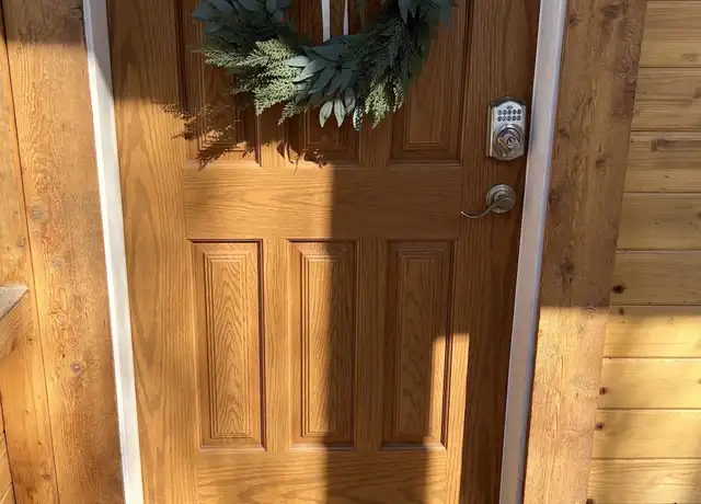 Property at 2335 N Cotswald Cir, Palmer, AK, 99645, 2 beds, 1.5 baths, [object Object]