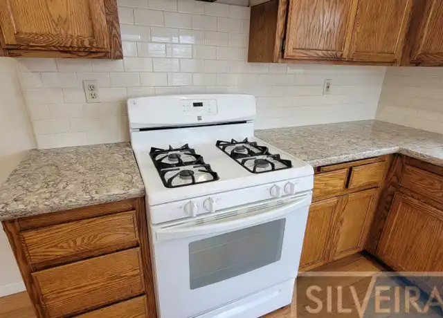 Property at 715 W Alvin Ave Unit B, Santa Maria, CA, 93458, 2 beds, 1.5 baths, [object Object]