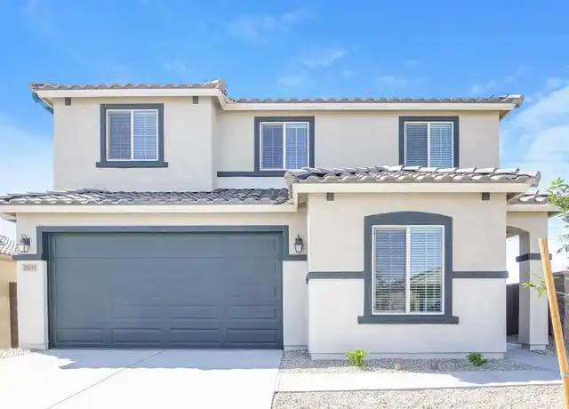 Property at 24419 W Flores Dr, Buckeye, AZ, 85326, 3 beds, 2 baths, [object Object]