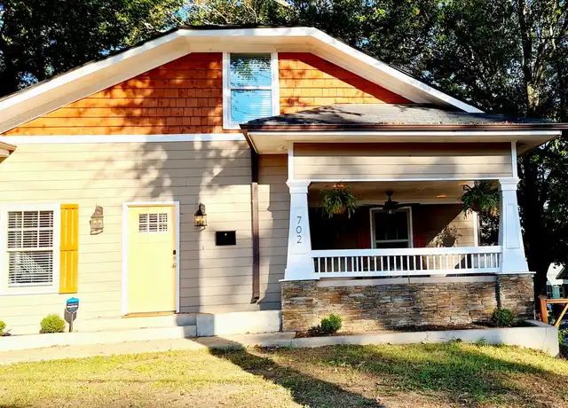Property at 702 Cascade Ave SW, Atlanta, GA, 30310, 3 beds, 4 baths, [object Object]