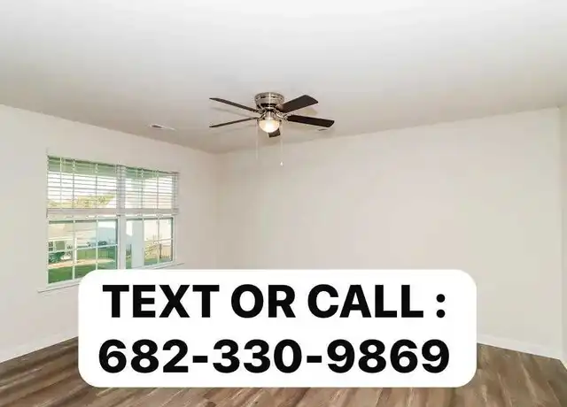 Property at 167 Painted Bunting Dr, Troutman, NC, 28166, 3 beds, 2 baths, [object Object]