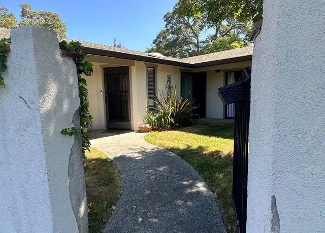 Property at 152 Dolores Dr, Auburn, CA, 95603, 3 beds, 2 baths, [object Object]