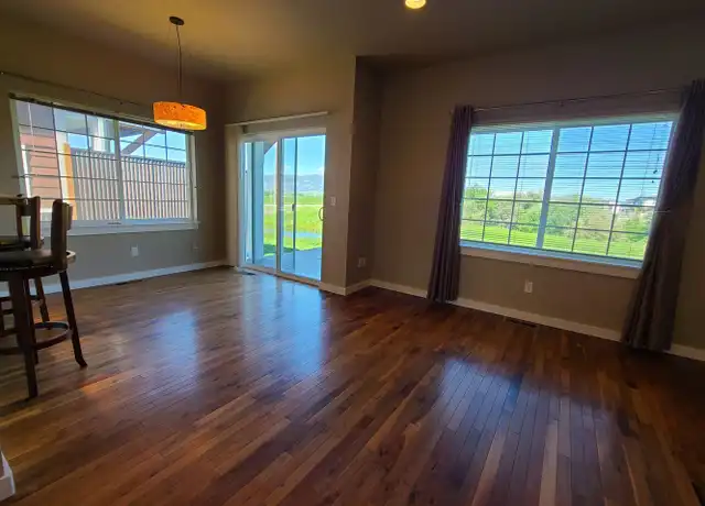 Property at 1240 Baxter Creek Way, Bozeman, MT, 59718, 3 beds, 2.5 baths, [object Object]