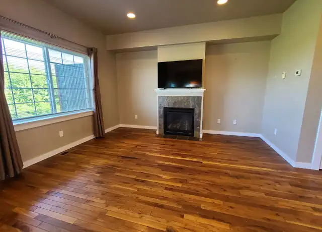Property at 1240 Baxter Creek Way, Bozeman, MT, 59718, 3 beds, 2.5 baths, [object Object]