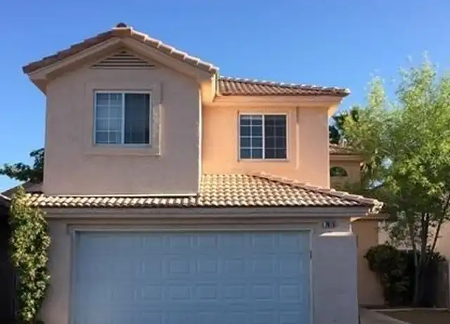 Property at 7009 Resplendent Ct, Las Vegas, NV, 89130, 5 beds, 2.5 baths, [object Object]