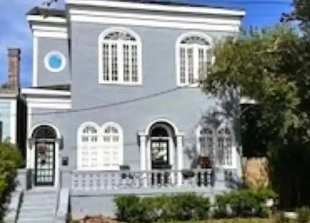 Property at 1731 Milan St, New Orleans, LA, 70115, 3 beds, 2.5 baths, [object Object]