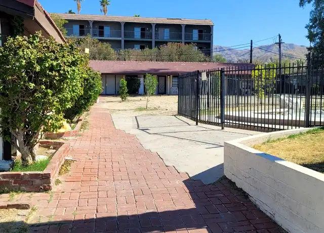 Property at 66540 6th St Unit 10, Desert Hot Springs, CA, 92240, 0 beds, 1 bath, [object Object]