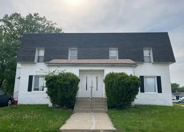 Property at 618 N 16th St Unit = 4, Fort Dodge, IA, 50501, 2 beds, 1 bath, [object Object]