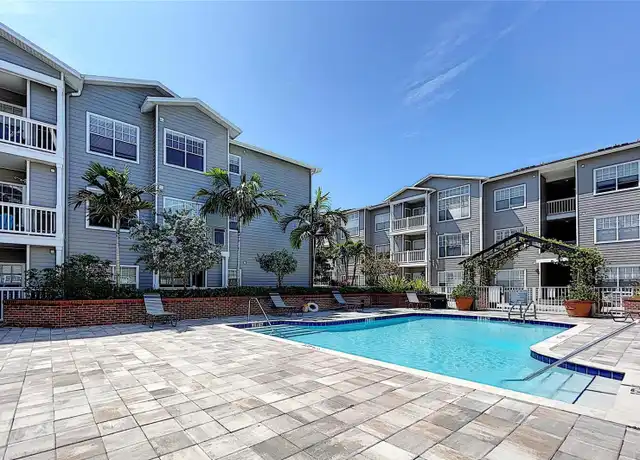 Property at 800 S Dakota Ave #431, Tampa, FL, 33606, 1 bed, 1 bath, [object Object]