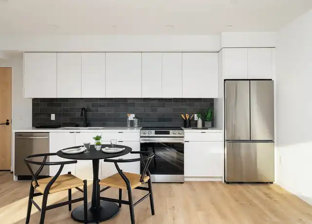 Property at Patton Towers - 340 Patton St, Los Angeles, CA, 90026, 1 bed, 1-1.5 bath, [object Object]