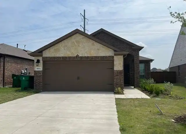 Property at 1604 Wagner Dr, McKinney, TX, 75071, 3 beds, 2 baths, [object Object]