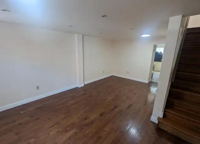 Property at 1624 W Diamond St, Philadelphia, PA, 19121, 4 beds, 2.5 baths, [object Object]