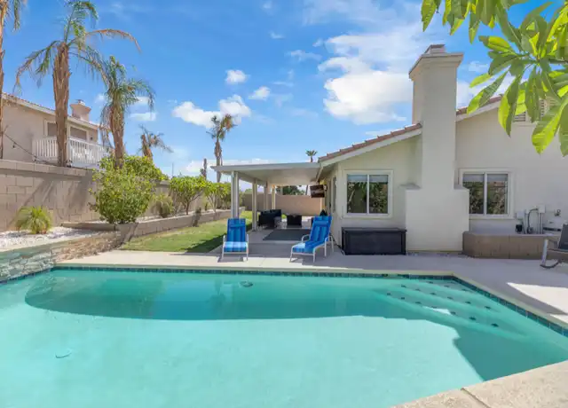 Property at 79200 Violet Ct, La Quinta, CA, 92253, 4 beds, 2 baths, [object Object]