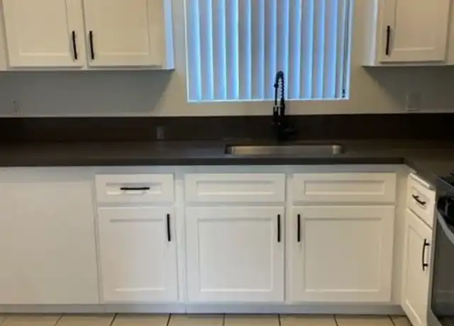 Property at 1015 E 5th St Unit 302, Long Beach, CA, 90802, 2 beds, 2 baths, [object Object]