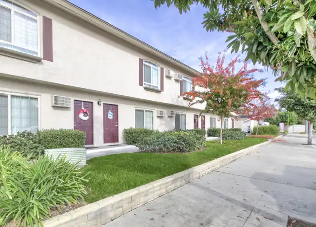 Property at Casa Madrid Apartment Homes - 1301 Las Riendas Dr, La Habra, CA, 90631, 1-2 bed, 1 bath, [object Object]