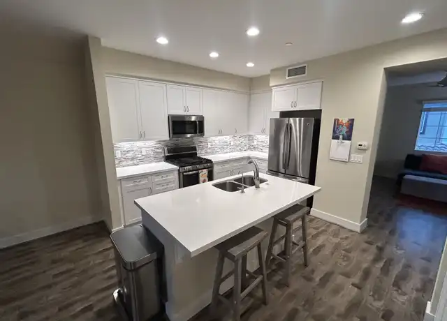 Property at 3211 Fennel Ln, San Luis Obispo, CA, 93401, 3 beds, 4 baths, [object Object]