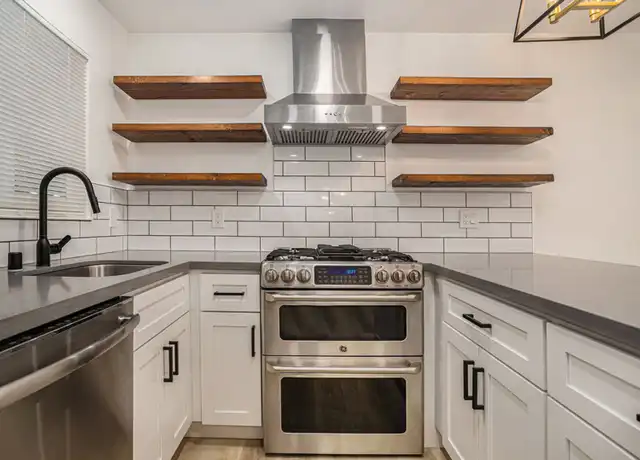 Property at 137 Montecito Ave, Oakland, CA, 94610, 1 bed, 1 bath, [object Object]