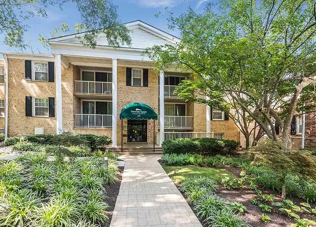 Photo of 157 Westway, Greenbelt, MD 20770