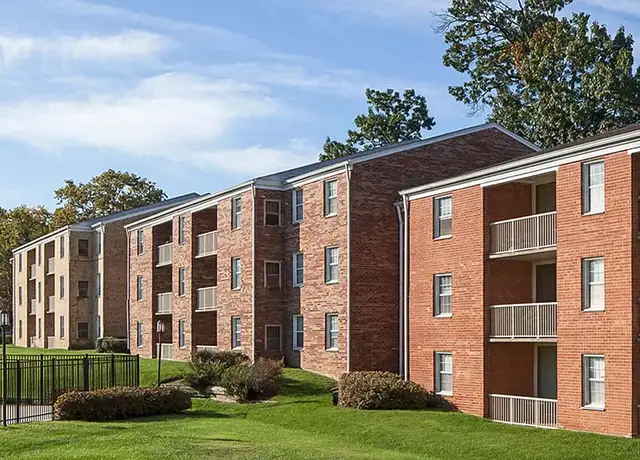 Photo of 157 Westway, Greenbelt, MD 20770