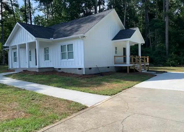 Property at 665 Herrington Bend Rd NW, Calhoun, GA, 30701, 3 beds, 2 baths, [object Object]