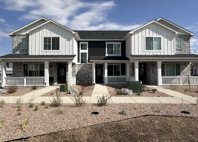Property at 6581 N Malaya St, Aurora, CO, 80019, 3 beds, 2.5 baths, [object Object]