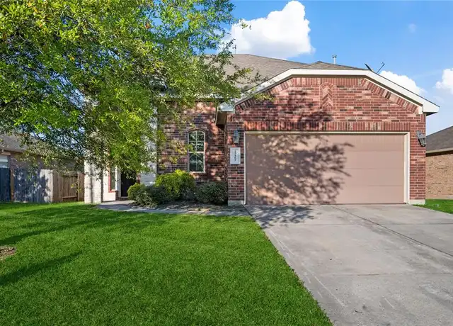 Property at 22465 Toronado Ridge Ln, Porter, TX, 77365, 4 beds, 2.5 baths, [object Object]