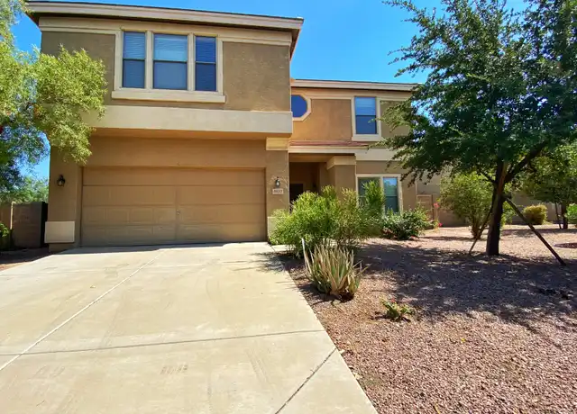 Property at 8833 S 13th Pl, Phoenix, AZ, 85042, 4 beds, 2.5 baths, [object Object]