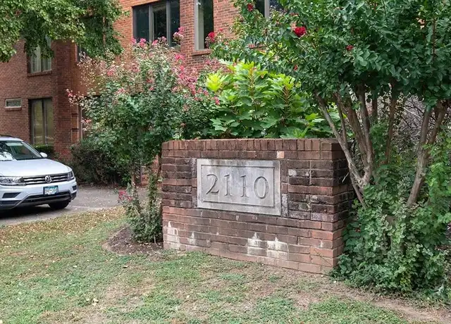 Property at 2110 Portland Ave #304, Nashville, TN, 37212, 2 beds, 1 bath, [object Object]