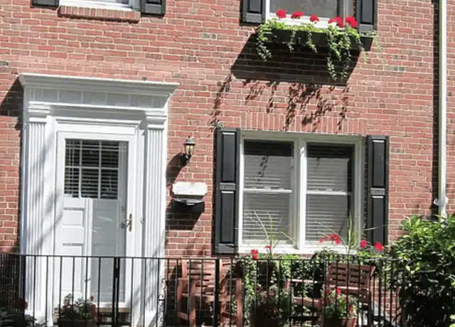 Property at 3915 Yolando Rd, Baltimore, MD, 21218, 3 beds, 2 baths, [object Object]