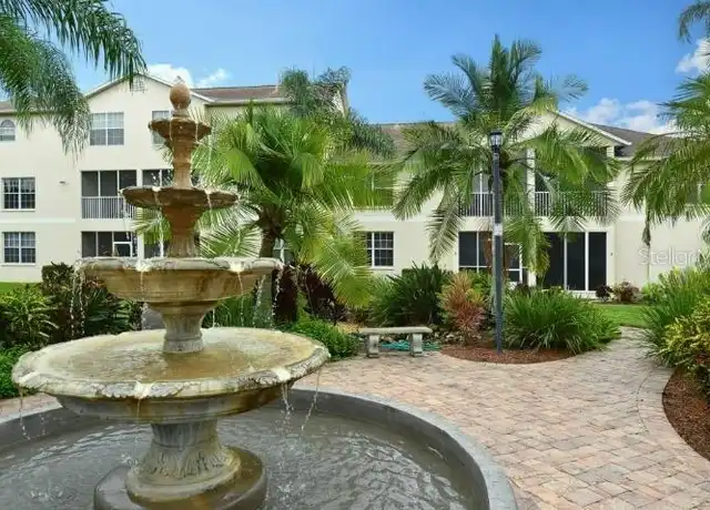 Property at 8389 Wingate Dr, Sarasota, FL, 34238, 2 beds, 2 baths, [object Object]