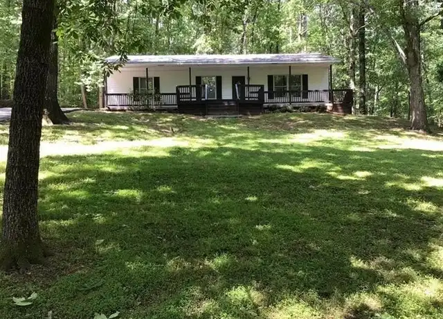 Property at 4944 Shiloh Dr, Loganville, GA, 30052, 3 beds, 2 baths, [object Object]