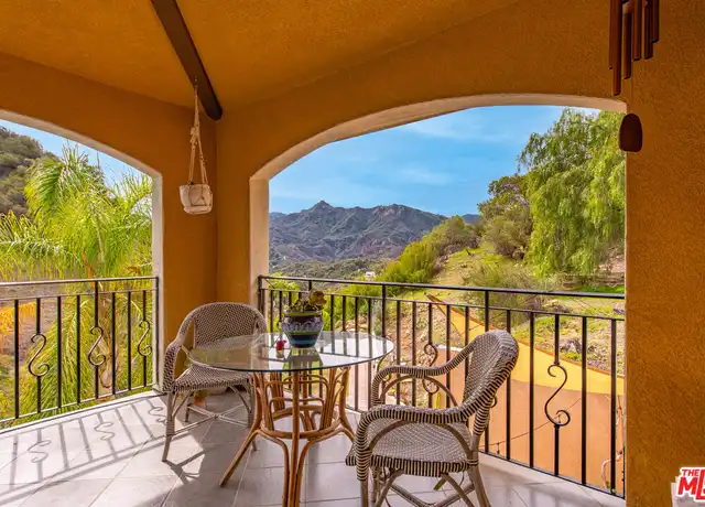 Property at 2529 Topanga Skyline Dr, Topanga, CA, 90290, 4 beds, 3 baths, [object Object]