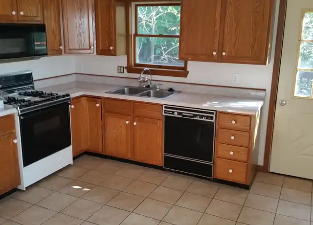 Property at 509 Wabana St Unit 1, Pittsburgh, PA, 15214, 1 bed, 1 bath, [object Object]