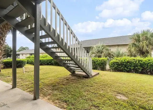 Property at Sterling Hills - 6115 N Davis Hwy, Pensacola, FL, 32504, 1-3 bed, 1-2 bath, [object Object]
