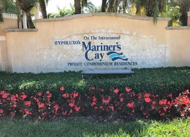 Property at 800 Scotia Dr #305, Hypoluxo, FL, 33462, 3 beds, 2 baths, [object Object]