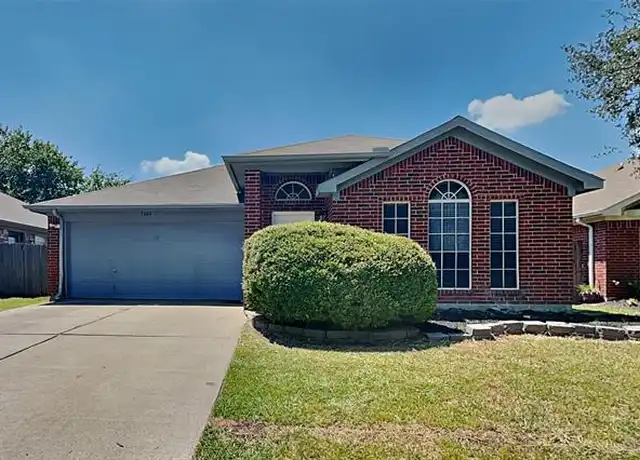 Property at 7020 Snowivy Ct, Arlington, TX, 76001, 3 beds, 2 baths, [object Object]