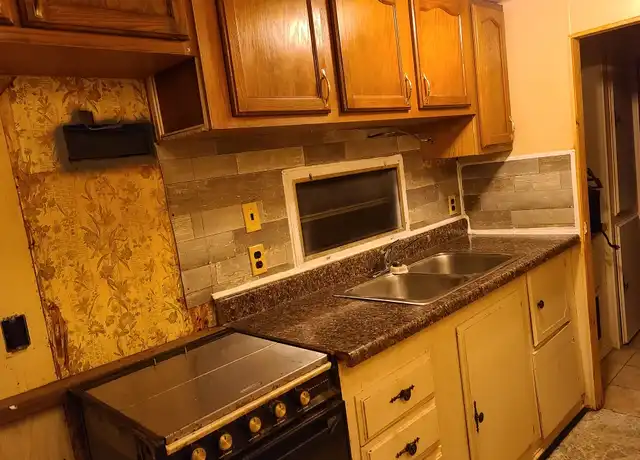 Property at 20 SE 411th St Unit 1, Cross City, FL, 32628, 1 bed, 1 bath, [object Object]