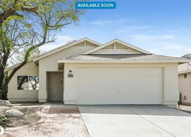 Property at 8669 S Desert Dove Dr, Tucson, AZ, 85747, 3 beds, 2 baths, [object Object]