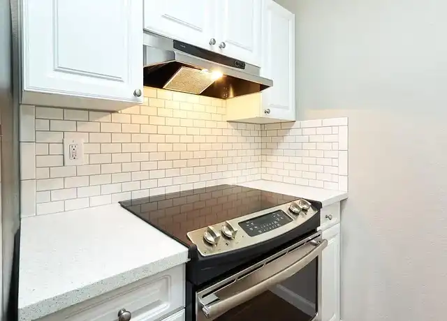Property at Breakwater - 1630 Merrill St, Santa Cruz, CA, 95062, 1-2 bed, 1 bath, [object Object]