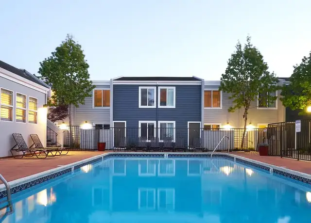 Photo of 1630 Merrill St, Santa Cruz, CA 95062